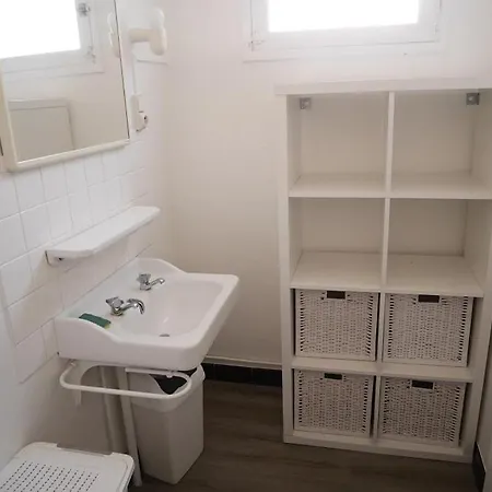 La Croix De Vie Du Boisvinet * Saint Gilles Croix de vie