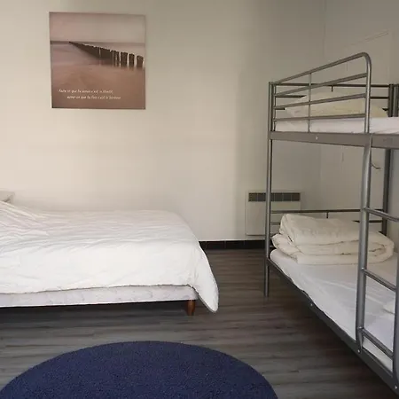 La Croix De Vie Du Boisvinet Villa Saint Gilles Croix de vie