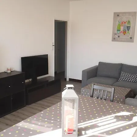 La Croix De Vie Du Boisvinet Villa Saint Gilles Croix de vie