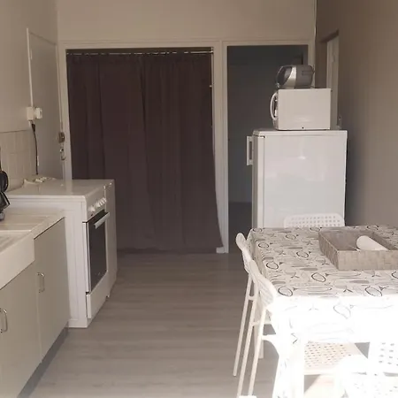 Villa La Croix De Vie Du Boisvinet Saint Gilles Croix de vie