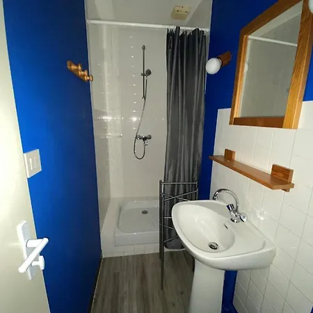 La Croix De Vie Du Boisvinet * Saint Gilles Croix de vie