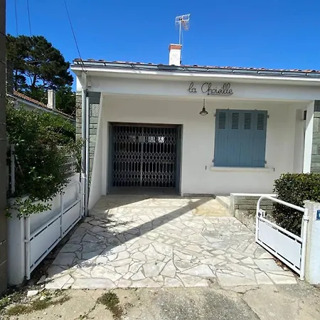 La Croix De Vie Du Boisvinet Saint Gilles Croix de vie