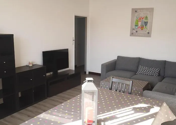 La Croix De Vie Du Boisvinet ヴィラ サン・ジル・クロワ・ド・ヴィ