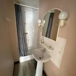 La Croix De Vie Du Boisvinet Vila