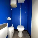 La Croix De Vie Du Boisvinet וילה