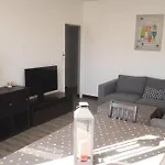 La Croix De Vie Du Boisvinet Vila Saint-Gilles-Croix-de-Vie