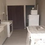 Vila La Croix De Vie Du Boisvinet Saint-Gilles-Croix-de-Vie