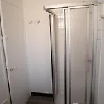 La Croix De Vie Du Boisvinet *