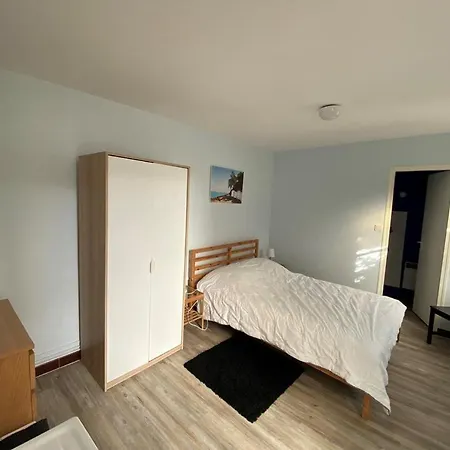 La Croix De Vie Du Boisvinet Saint Gilles Croix de vie