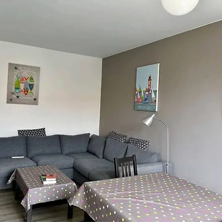 فيلة La Croix De Vie Du Boisvinet سانت جيل كروا دي فيي