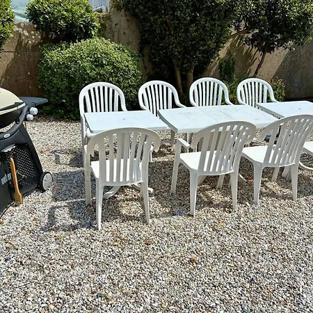 La Croix De Vie Du Boisvinet Villa Saint Gilles Croix de vie