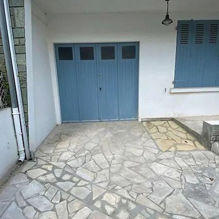 La Croix De Vie Du Boisvinet Villa Saint Gilles Croix de vie