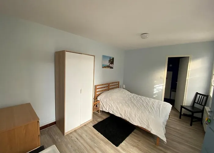 La Croix De Vie Du Boisvinet Saint Gilles Croix de vie