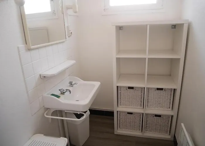 La Croix De Vie Du Boisvinet * Saint Gilles Croix de vie