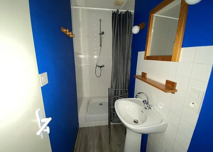 La Croix De Vie Du Boisvinet * Saint Gilles Croix de vie