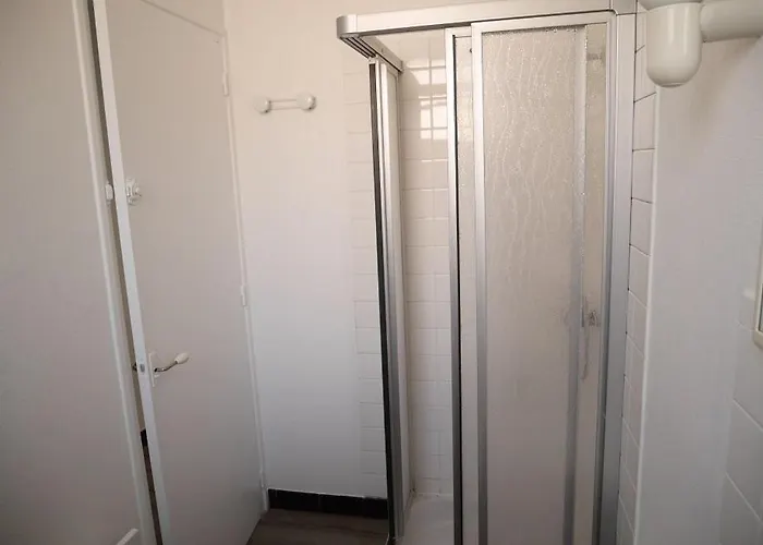 La Croix De Vie Du Boisvinet *