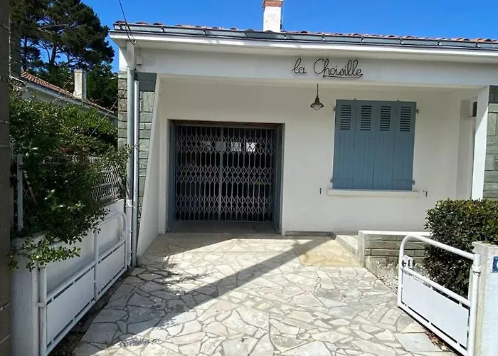 La Croix De Vie Du Boisvinet Saint Gilles Croix de vie